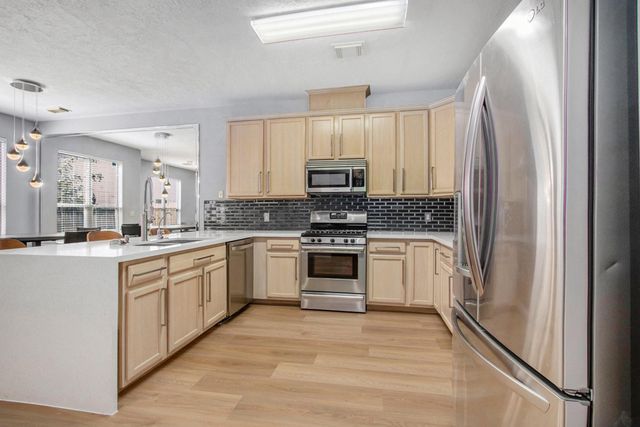 3707 Ashford Villa Lane, Houston, TX 77082