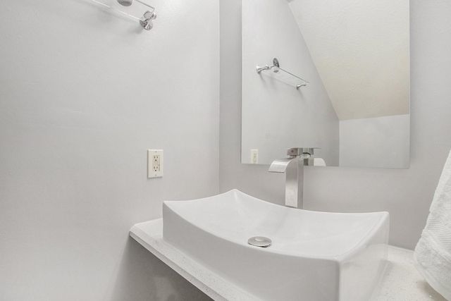 3707 Ashford Villa Lane, Houston, TX 77082