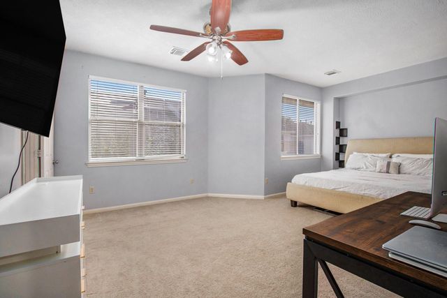 3707 Ashford Villa Lane, Houston, TX 77082