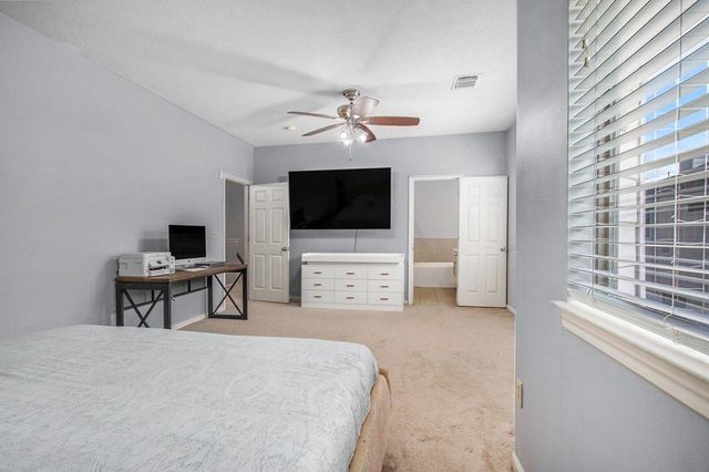 3707 Ashford Villa Lane, Houston, TX 77082