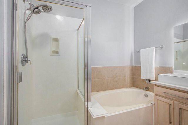 3707 Ashford Villa Lane, Houston, TX 77082