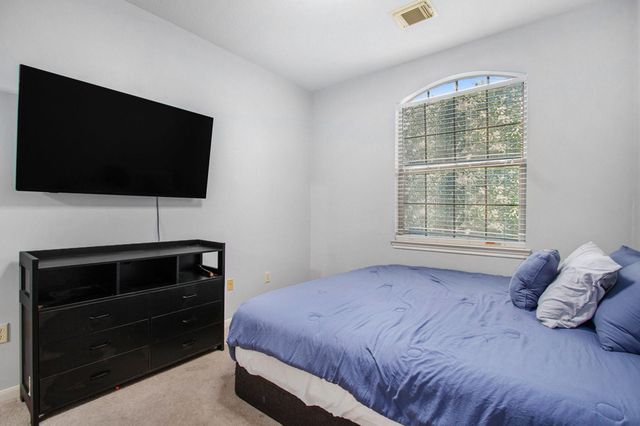 3707 Ashford Villa Lane, Houston, TX 77082