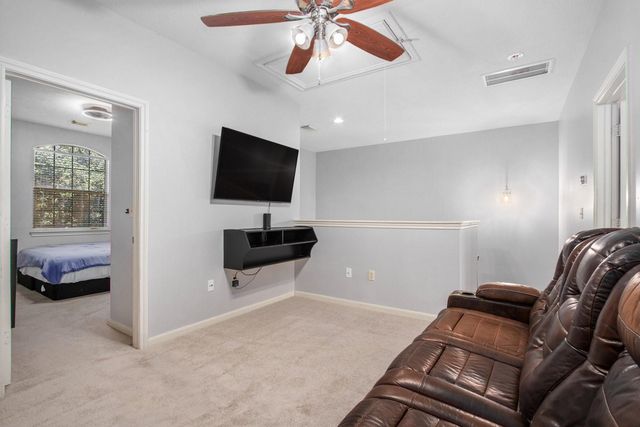 3707 Ashford Villa Lane, Houston, TX 77082