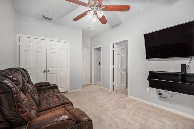 3707 Ashford Villa Lane, Houston, TX 77082