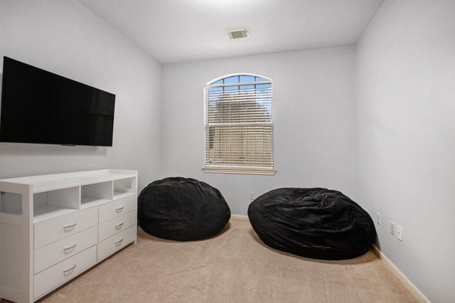 3707 Ashford Villa Lane, Houston, TX 77082