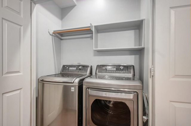 3707 Ashford Villa Lane, Houston, TX 77082