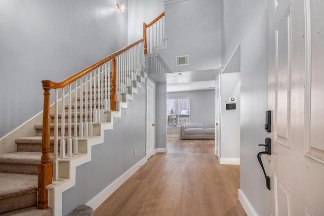 3707 Ashford Villa Lane, Houston, TX 77082