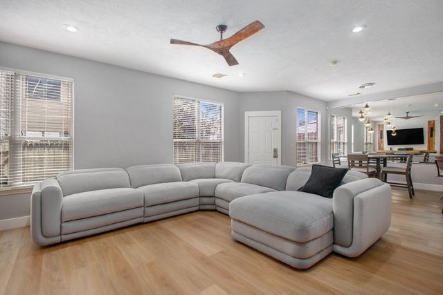 3707 Ashford Villa Lane, Houston, TX 77082