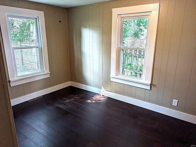 2368 N 24th Street, Lafayette, IN 47904