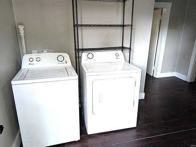 2368 N 24th Street, Lafayette, IN 47904