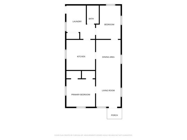 2368 N 24th Street, Lafayette, IN 47904