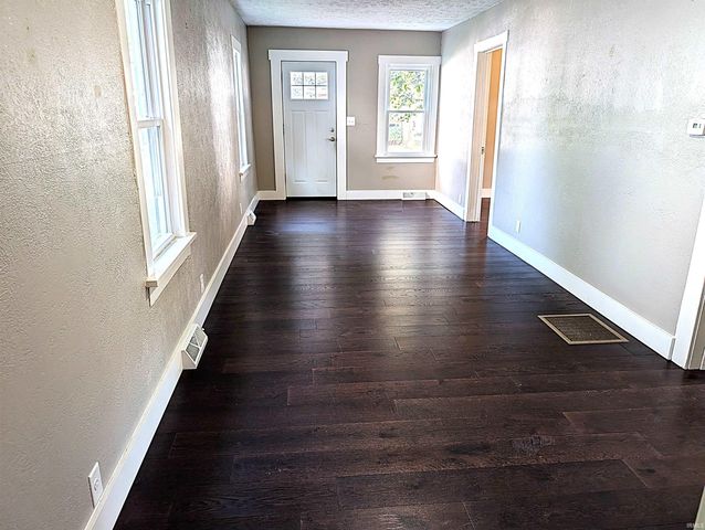 2368 N 24th Street, Lafayette, IN 47904