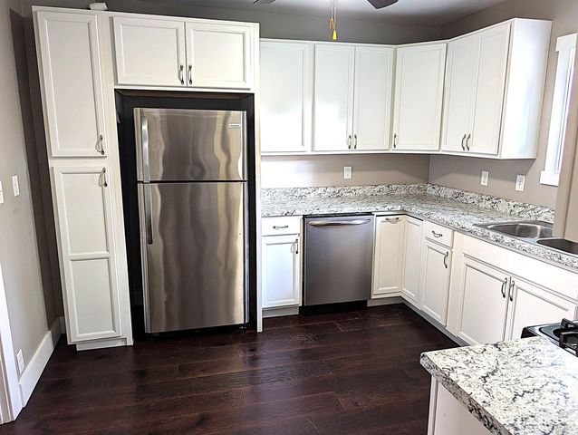 2368 N 24th Street, Lafayette, IN 47904