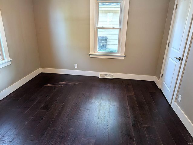 2368 N 24th Street, Lafayette, IN 47904