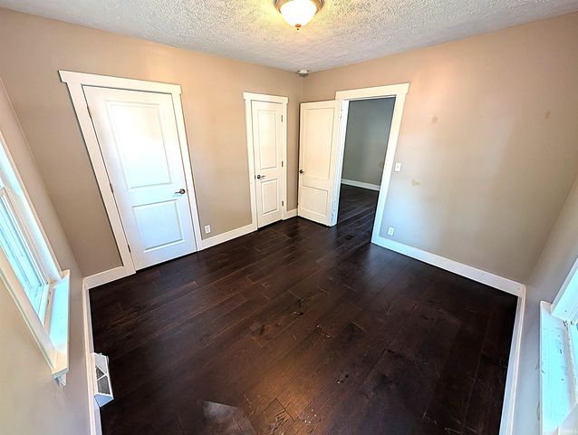 2368 N 24th Street, Lafayette, IN 47904