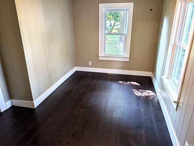 2368 N 24th Street, Lafayette, IN 47904