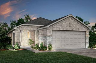 10641 Willet Way, Willis, TX 77378