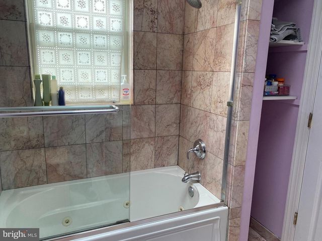 617 S 17TH ST, Philadelphia, PA 19146