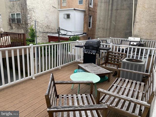 617 S 17TH ST, Philadelphia, PA 19146