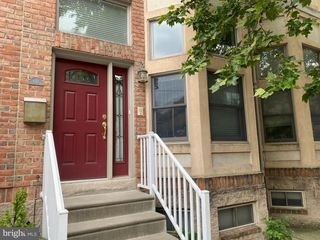 617 S 17TH ST, Philadelphia, PA 19146