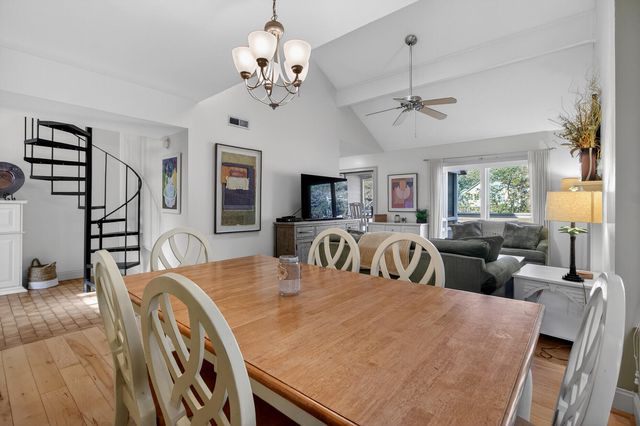 1248 Creek Watch Trace, Johns Island, SC 29455