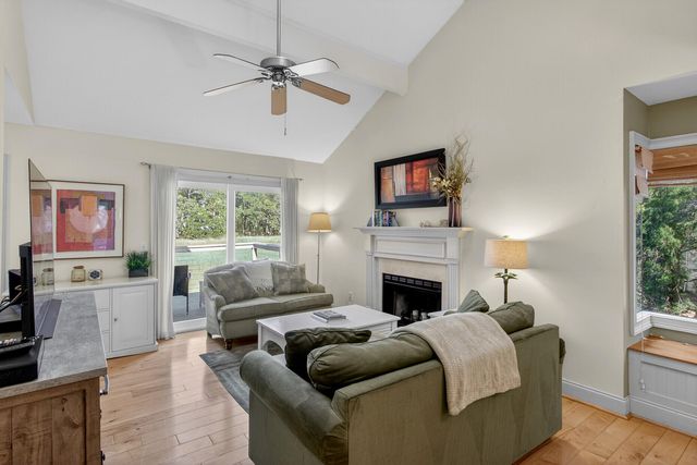 1248 Creek Watch Trace, Johns Island, SC 29455