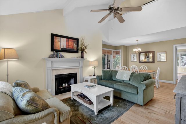 1248 Creek Watch Trace, Johns Island, SC 29455