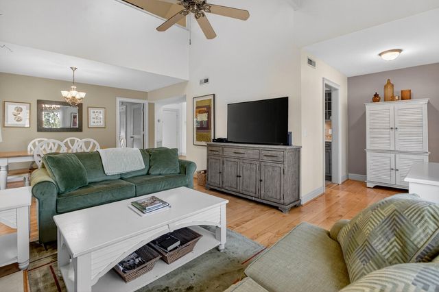 1248 Creek Watch Trace, Johns Island, SC 29455