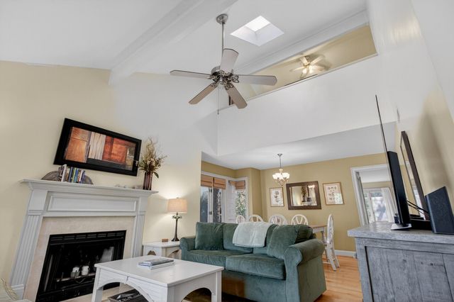 1248 Creek Watch Trace, Johns Island, SC 29455