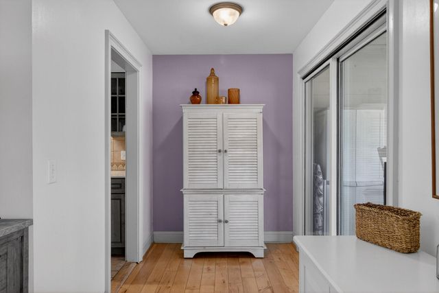 1248 Creek Watch Trace, Johns Island, SC 29455