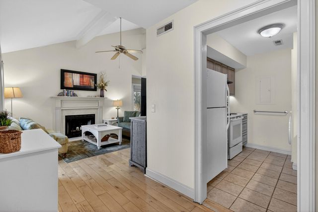 1248 Creek Watch Trace, Johns Island, SC 29455