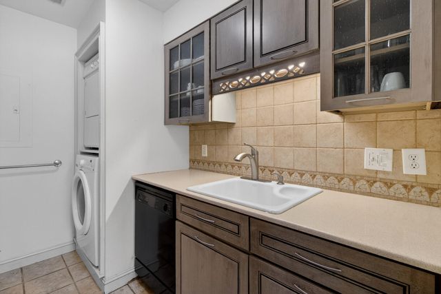 1248 Creek Watch Trace, Johns Island, SC 29455