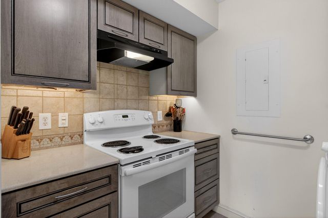 1248 Creek Watch Trace, Johns Island, SC 29455