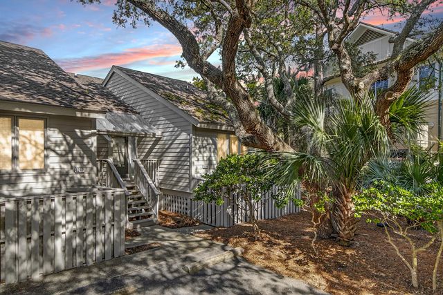 1248 Creek Watch Trace, Johns Island, SC 29455