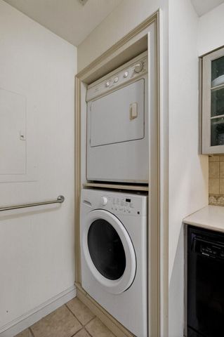 1248 Creek Watch Trace, Johns Island, SC 29455