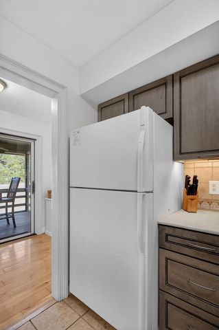 1248 Creek Watch Trace, Johns Island, SC 29455