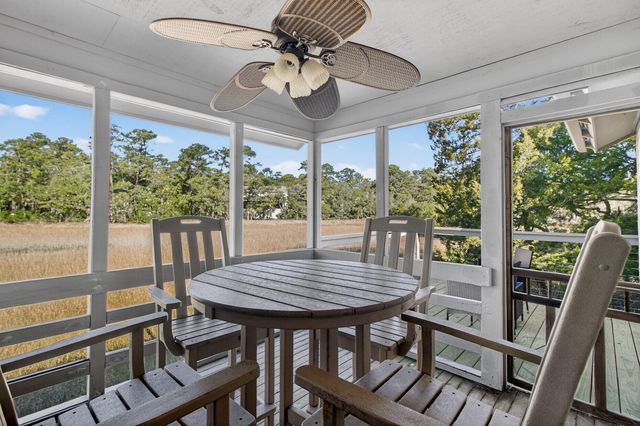 1248 Creek Watch Trace, Johns Island, SC 29455