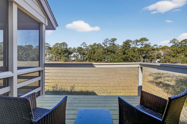 1248 Creek Watch Trace, Johns Island, SC 29455