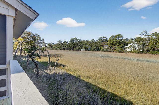 1248 Creek Watch Trace, Johns Island, SC 29455