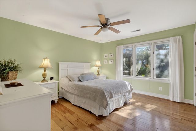 1248 Creek Watch Trace, Johns Island, SC 29455