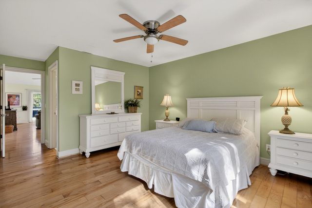 1248 Creek Watch Trace, Johns Island, SC 29455