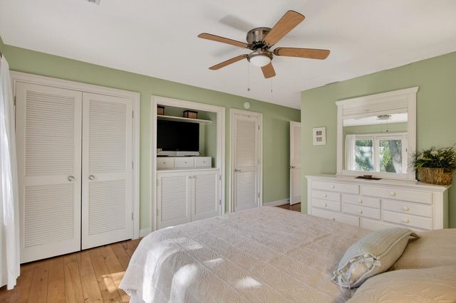 1248 Creek Watch Trace, Johns Island, SC 29455