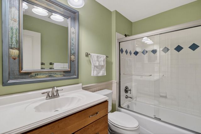 1248 Creek Watch Trace, Johns Island, SC 29455