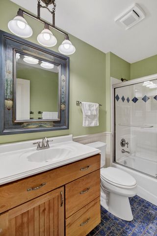 1248 Creek Watch Trace, Johns Island, SC 29455