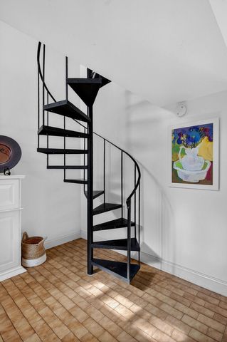 1248 Creek Watch Trace, Johns Island, SC 29455