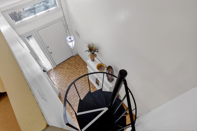 1248 Creek Watch Trace, Johns Island, SC 29455