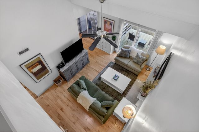 1248 Creek Watch Trace, Johns Island, SC 29455