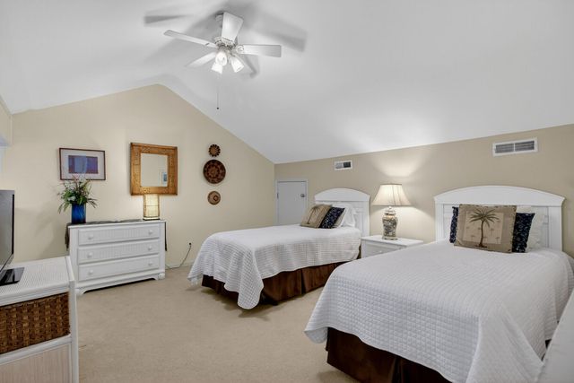 1248 Creek Watch Trace, Johns Island, SC 29455