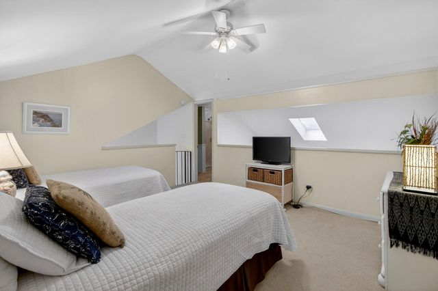 1248 Creek Watch Trace, Johns Island, SC 29455