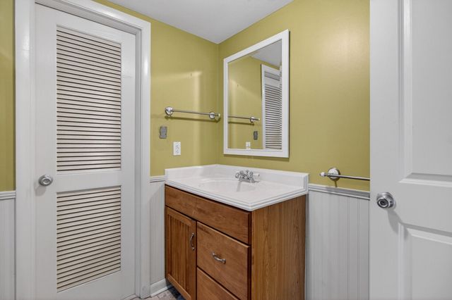 1248 Creek Watch Trace, Johns Island, SC 29455